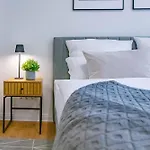 Hochwertiges Zimmer In Authentischer Umgebung Berlins