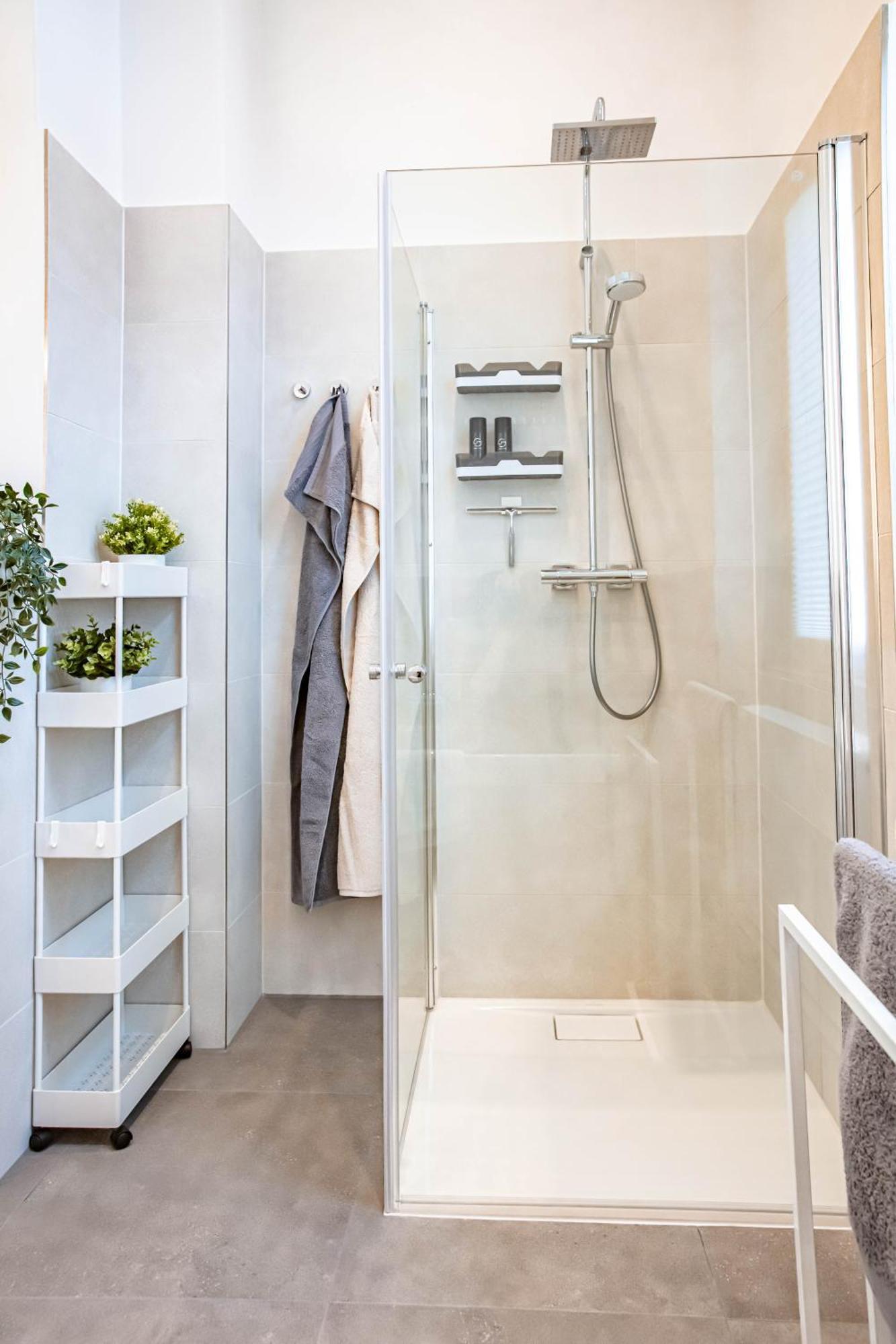 Hochwertiges In Authentischer Umgebung Berlins Accommodatie bij particulieren *