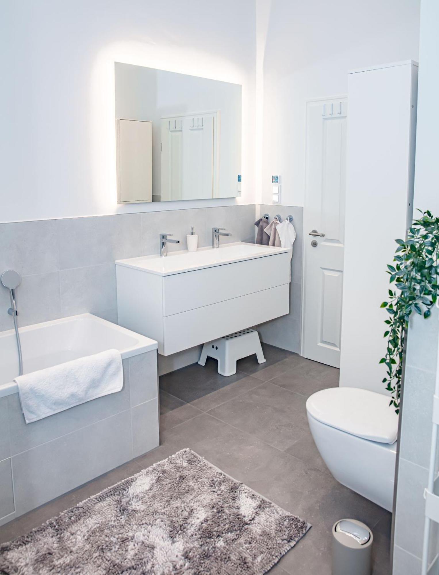 Hochwertiges In Authentischer Umgebung Berlins Homestay Berlin