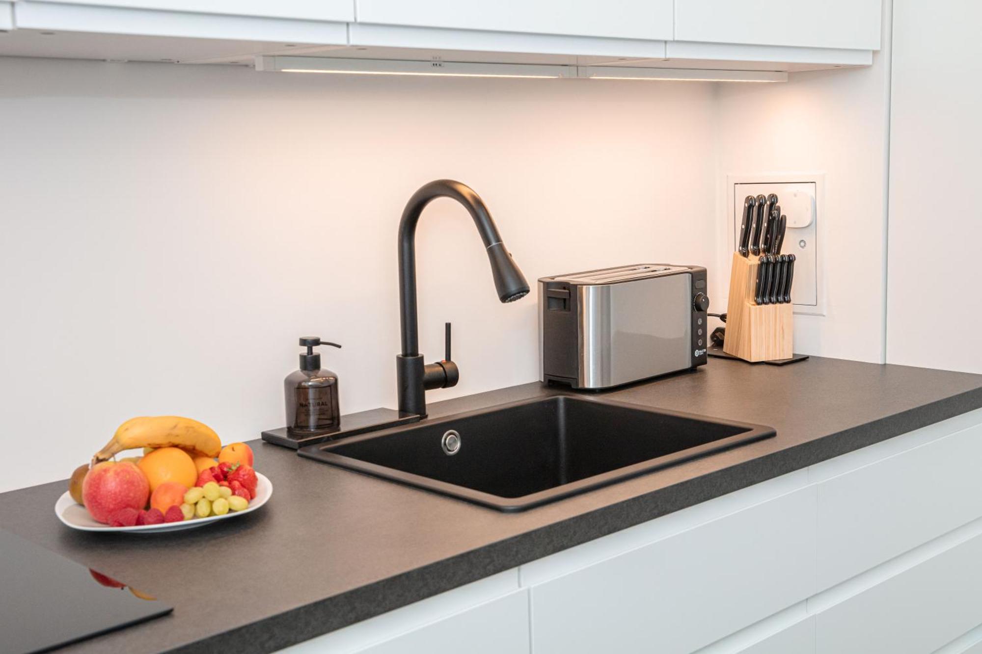 Hochwertiges In Authentischer Umgebung Berlins Accommodatie bij particulieren Berlijn