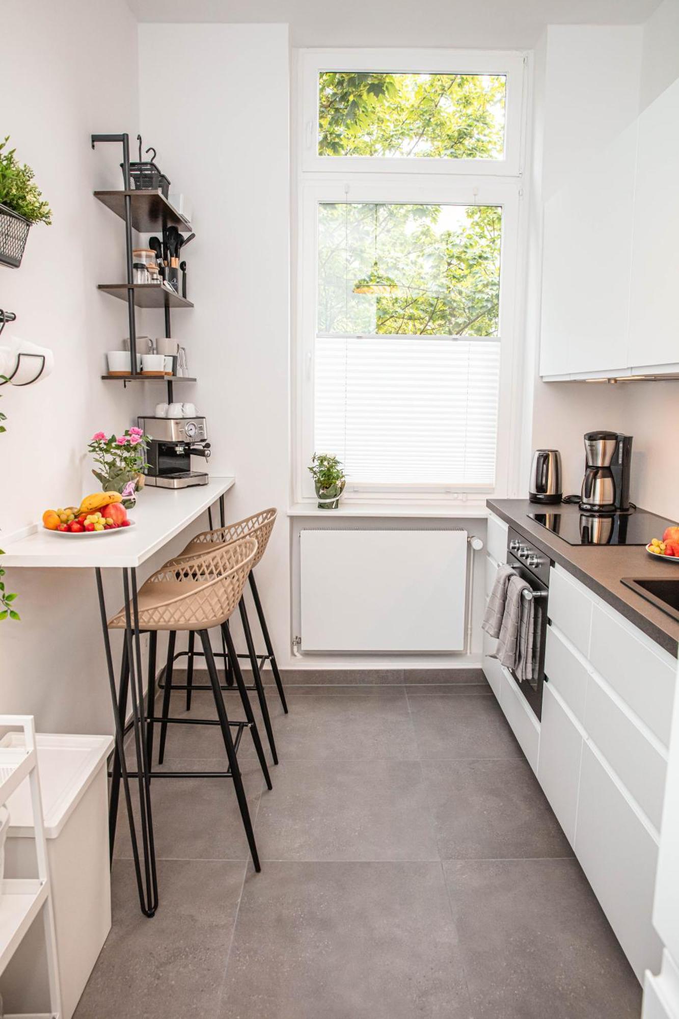 Homestay Hochwertiges In Authentischer Umgebung Berlins